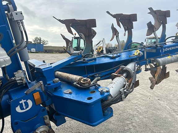 5 Skärig plog  Överum vf-ex 5975 5 of 6