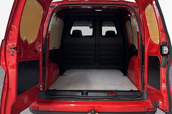 Mercedes-Benz Citan 112 12 of 13