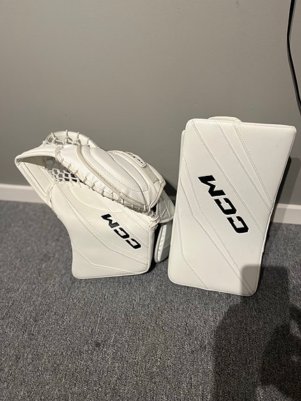 Product image 1 of 7