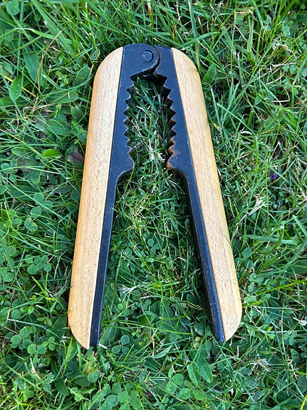 Product image 1 of 7