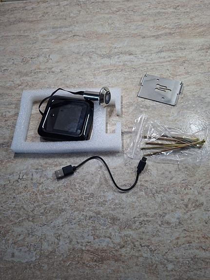 Product image 8 of 9