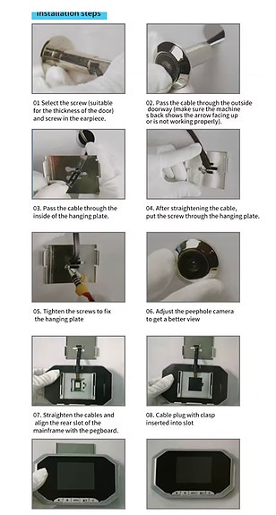 Product image 5 of 9