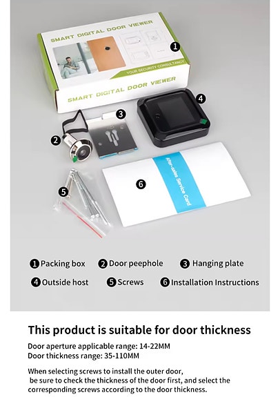 Product image 4 of 9