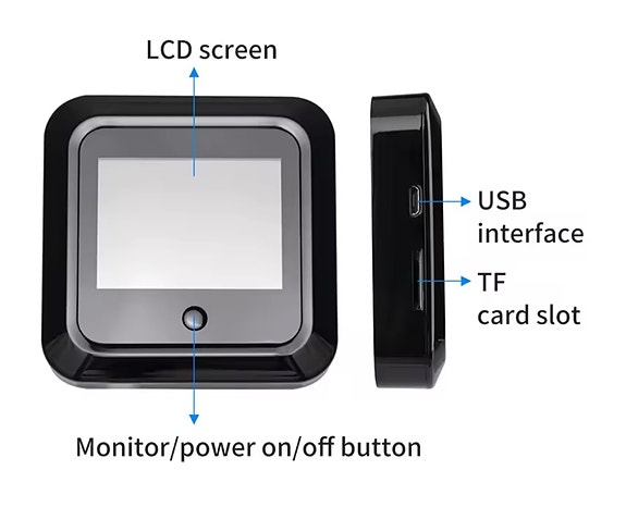 Product image 6 of 9