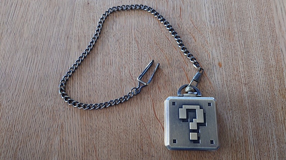 Product image 8 of 9