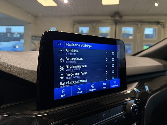 Ford Kuga 15 of 30