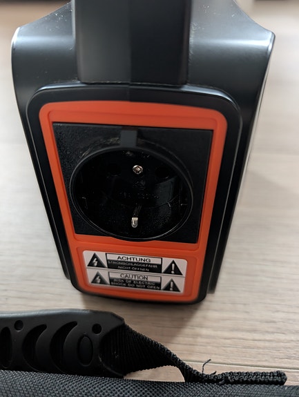 Product image 3 of 5