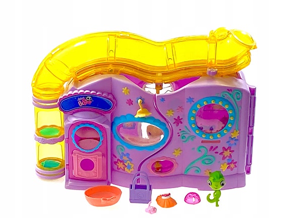 Product image 1 of 6