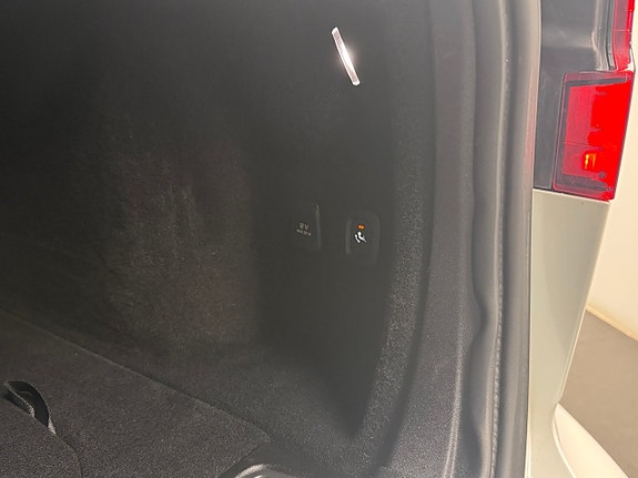 Volvo V60 15 of 18