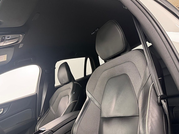 Volvo V60 7 of 18