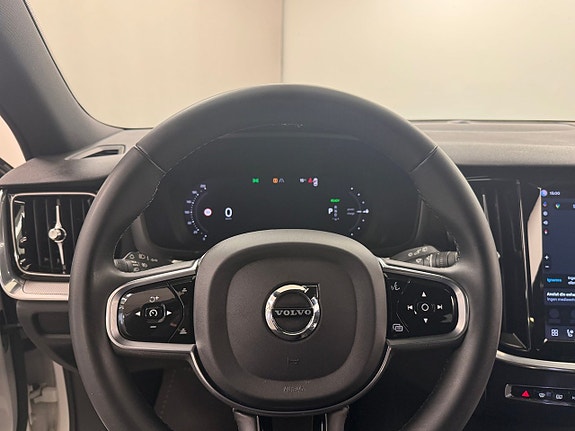 Volvo V60 5 of 18