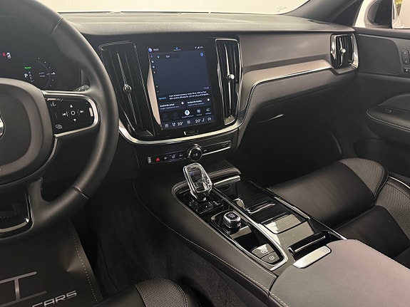 Volvo V60 6 of 18