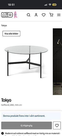Product image 1 of 3