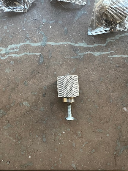 Product image 1 of 7