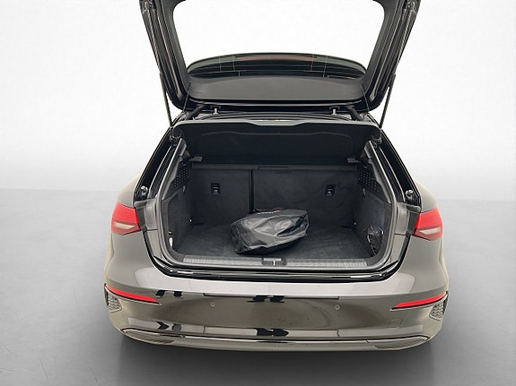 Audi A3 29 of 30