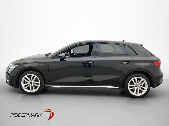 Audi A3 5 of 30