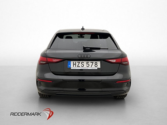 Audi A3 7 of 30