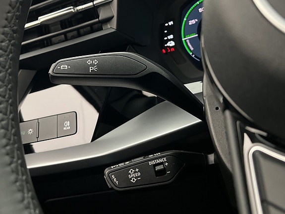 Audi A3 14 of 30