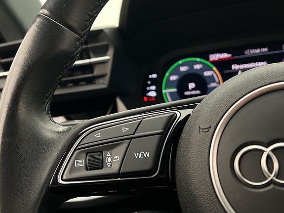 Audi A3 15 of 30