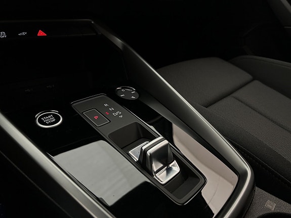 Audi A3 25 of 30