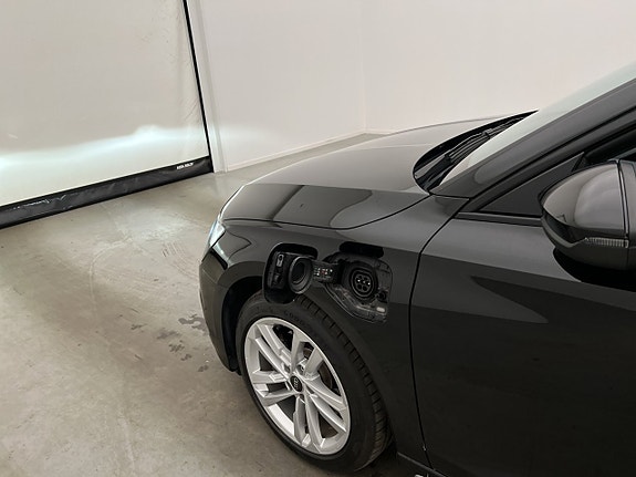 Audi A3 10 of 30