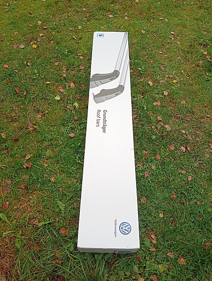 Product image 1 of 4