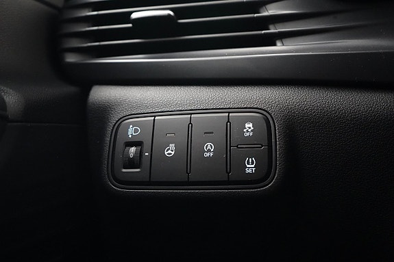 Hyundai Bayon 12 of 28
