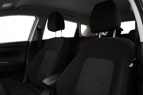 Hyundai Bayon 7 of 28