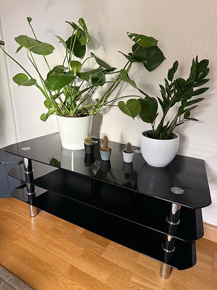 Product image 1 of 7