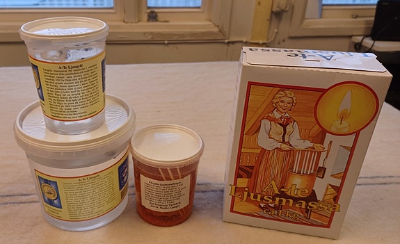 Product image 4 of 8
