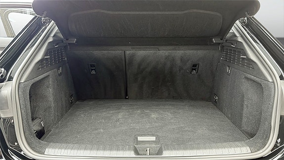 Audi A3 12 of 12