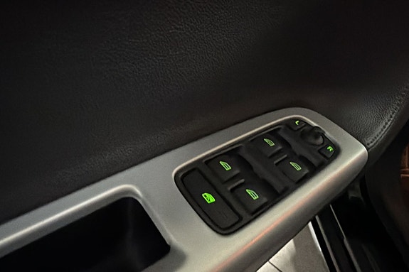 Volvo V50 15 of 20
