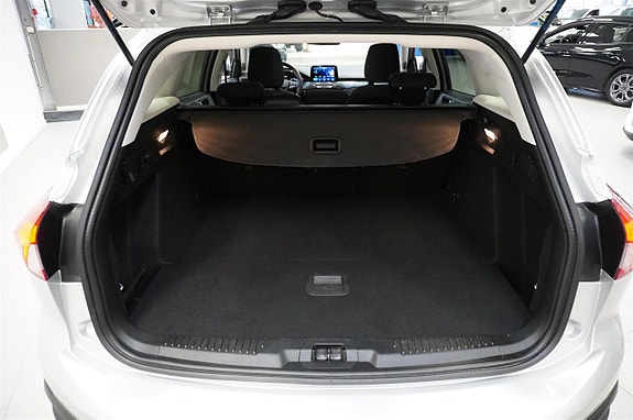 Ford Focus 13 of 14