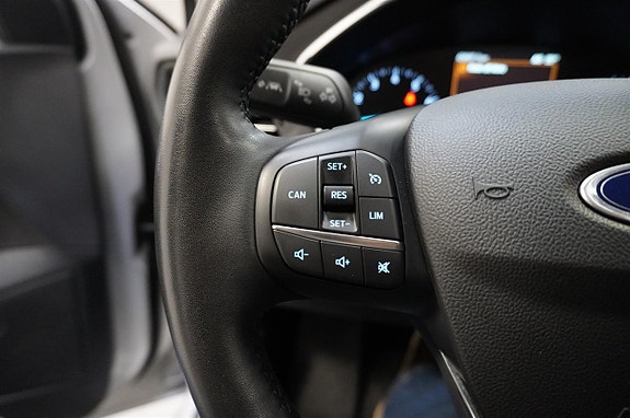Ford Focus 9 of 14
