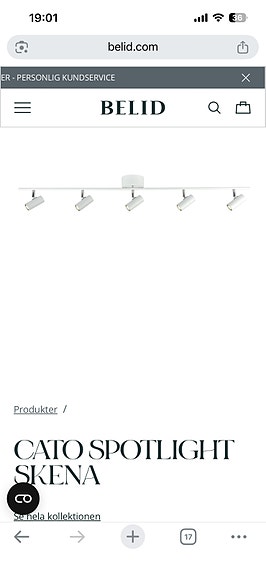 Product image 1 of 5