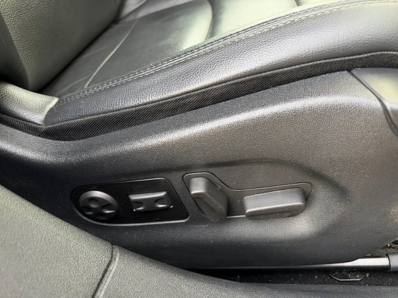 Citroen C5 15 of 27