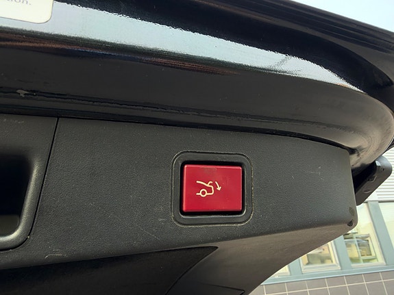 Citroen C5 7 of 27
