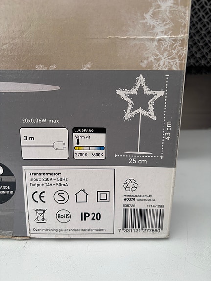 Product image 7 of 8