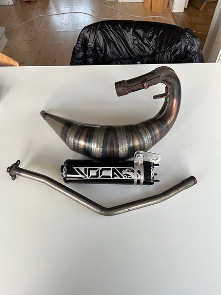 Product image 1 of 7