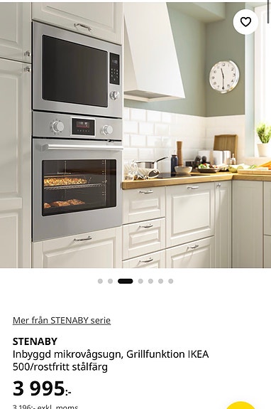 Product image 1 of 7