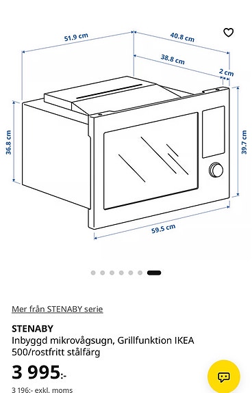 Product image 5 of 7