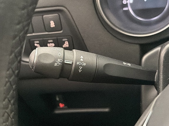 Citroen C4 16 of 30