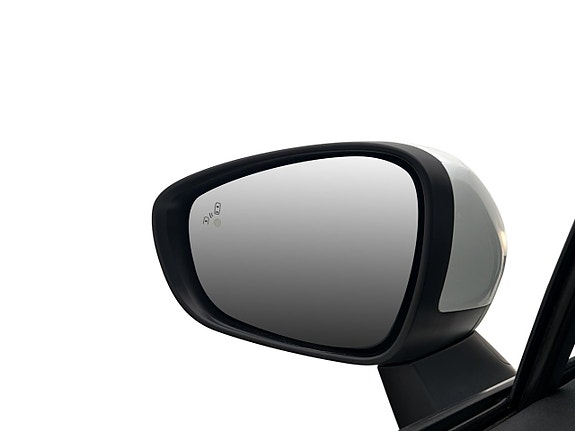 Citroen C4 10 of 30