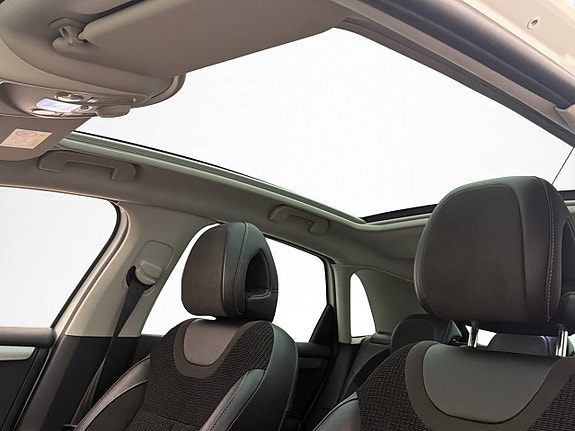 Citroen C4 13 of 30
