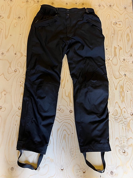 Product image 1 of 6