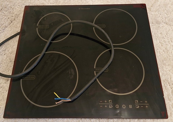 Product image 1 of 2