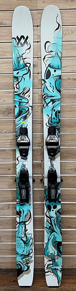 Product image 1 of 5
