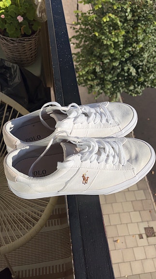 Product image 1 of 10