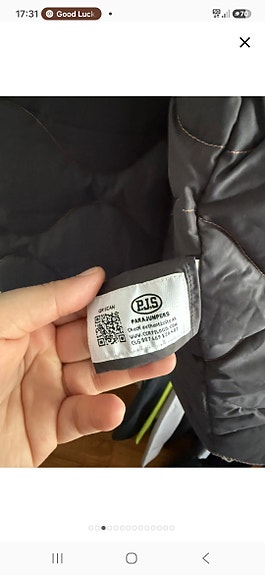 Product image 3 of 10
