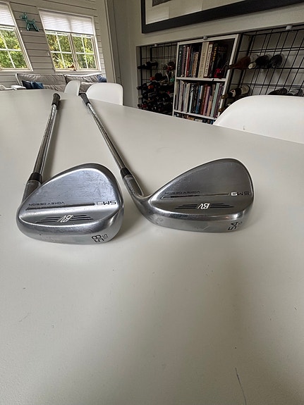 Product image 1 of 6